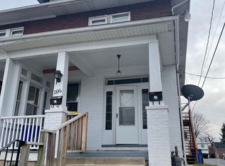 1336 E Prospect St #4987DF747, York, PA 17403