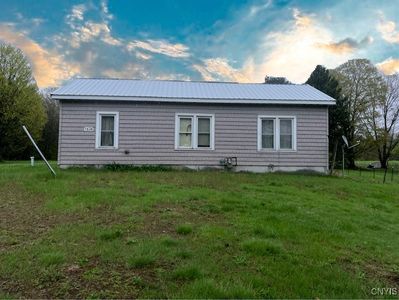 1634 County Route 8, Fulton, NY, 13069
