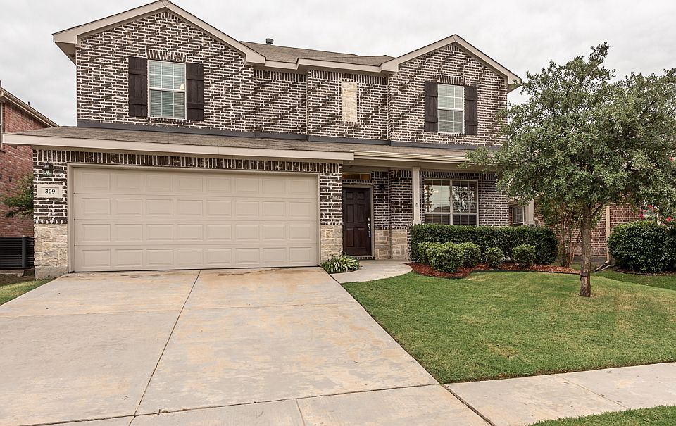 1st image of 309 Highland Park Ln