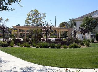 5602 Coltrane St, Ventura, CA 93003