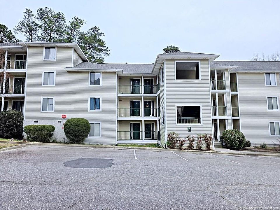 1st image of 3355 Galleria Dr Unit 26