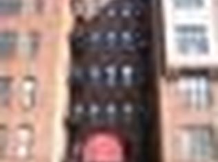 5 Pomona Ave APT 2G, Newark, NJ 07112