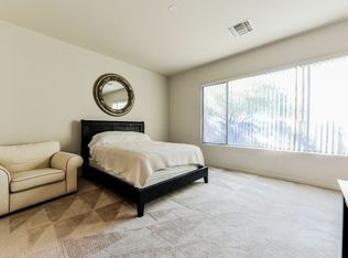 11 Mohansic Rd, Henderson, NV 89052