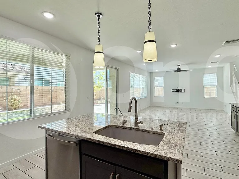 1319 W Javelina Dr — Photo 22