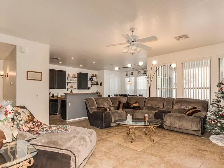 14982 W Columbine Dr — Photo 10
