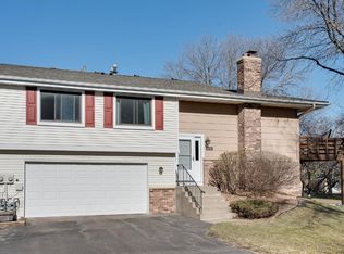 8438 W 97th St, Minneapolis, MN 55438