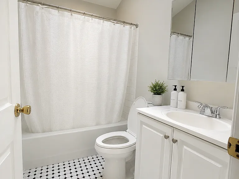 12 Hume Ave #2 — Photo 9