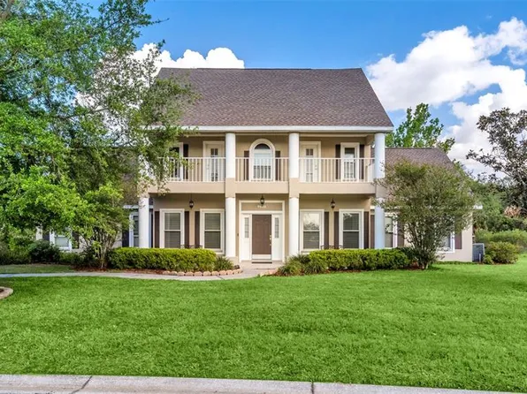 5560 Emerald Ridge Blvd, Lakeland, FL 33813