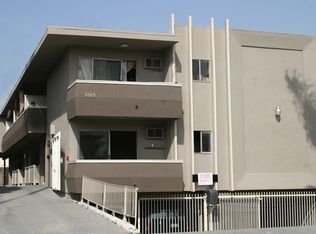 5525 Virginia Ave APT 2, Los Angeles, CA 90038