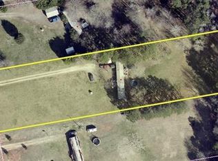 178 Davidson Ridge Rd, York, SC 29745