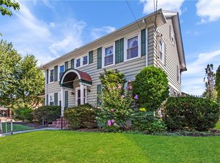 365 Elmgrove Ave, Providence, RI 02906