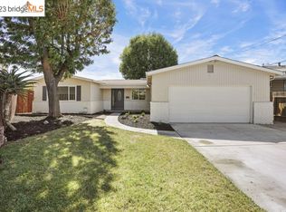 5 E Lake Ct, Antioch, CA 94509
