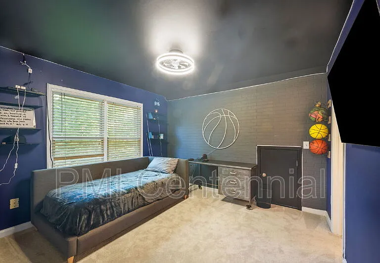 2506 Retreat Dr — Photo 30