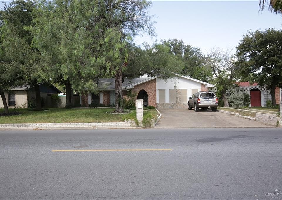 1st image of 2504 Harvey St