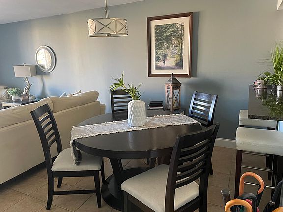 2nd image of 6990 NW 186th St APT 406