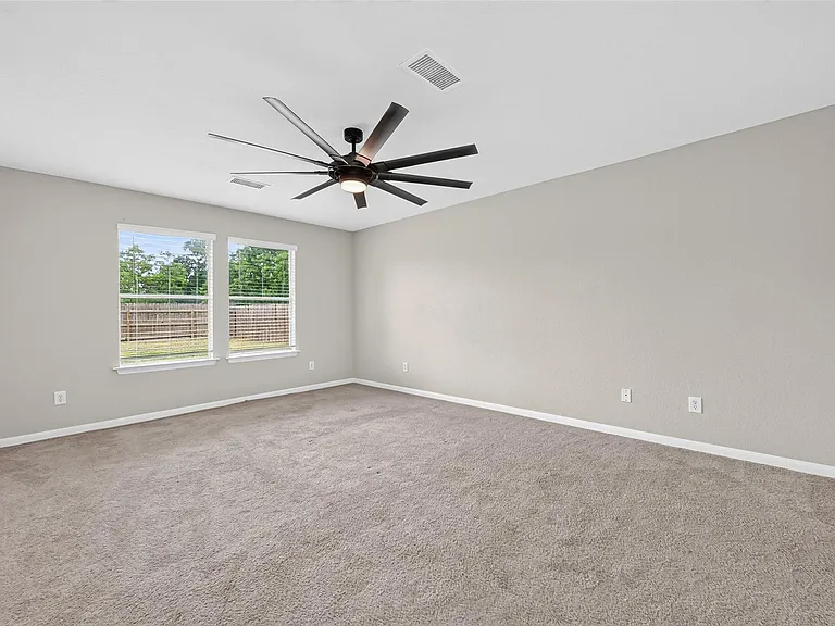 3219 Watercliff Ct — Photo 18