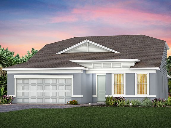 New Construction Mystique Grand for Sale - CO2A