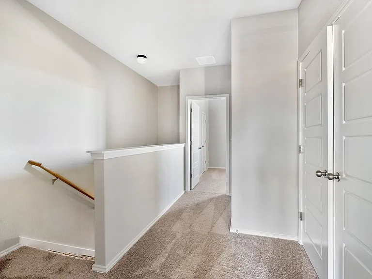 1203 Garland Rd — Photo 1