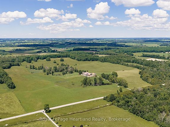 3rd image of 41996 Glenannon Rd #Rr-2