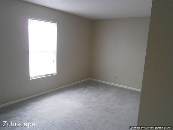 2nd image of 3429 Summer Breeze Cir