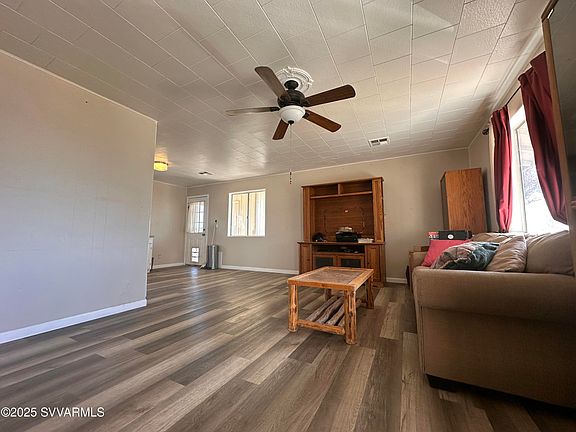 2nd image of 2515 S Kadomoto Drive