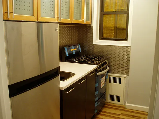 Sold by Realmart Realty LLC | media 26