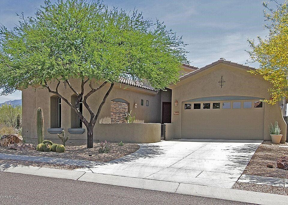 1st image of 13194 N High Hawk Dr