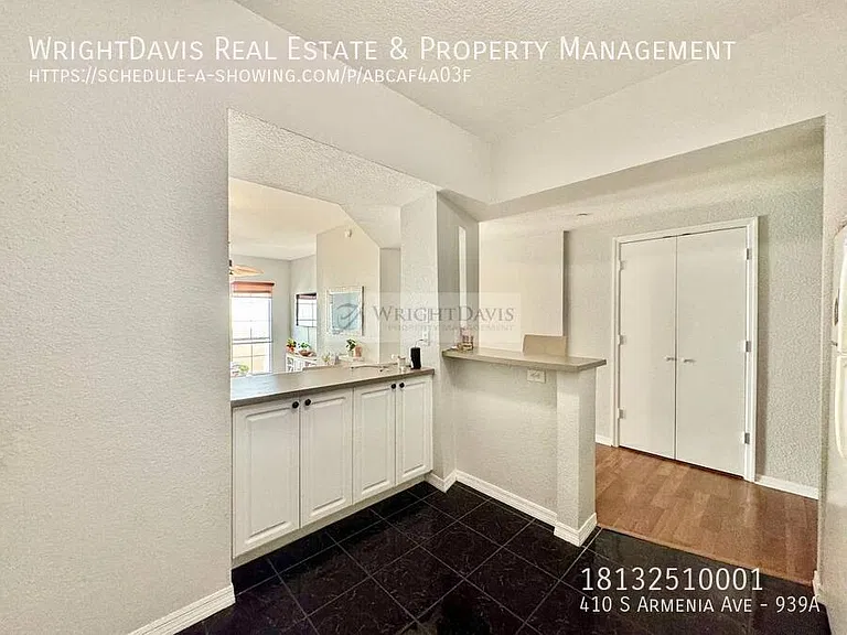 410 S Armenia Ave #939A — Photo 10