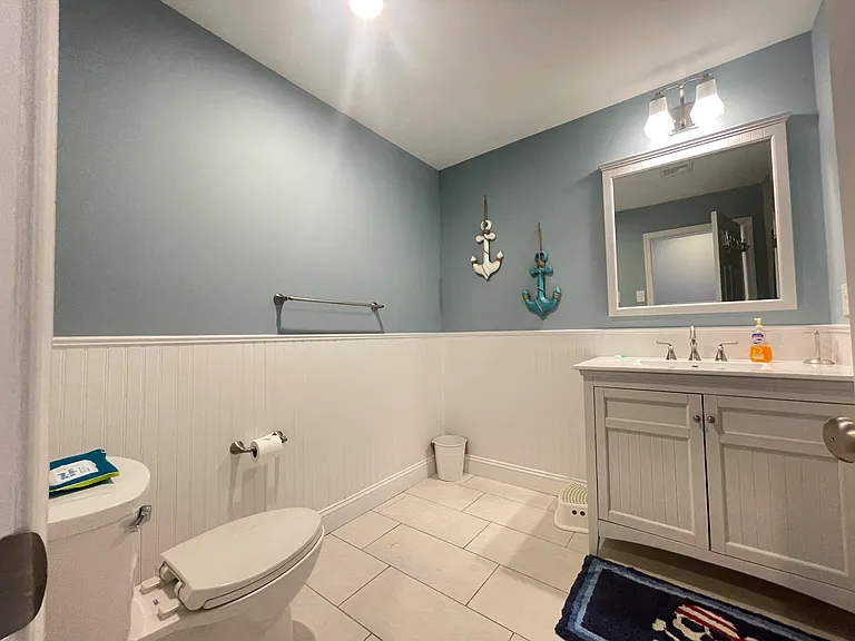 31 Parkway — Photo 14