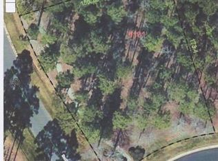 107 Glenbrook Spg, New London, NC 28127