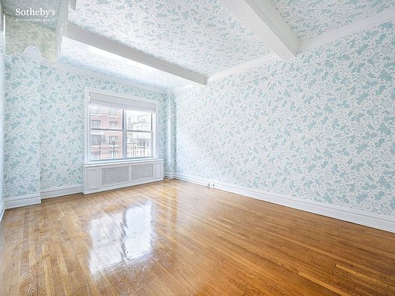 5th image of 975 Park Ave #8-A