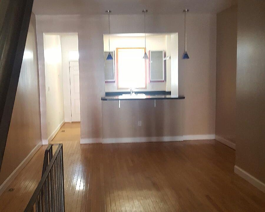 2nd image of 444 N Luzerne Ave