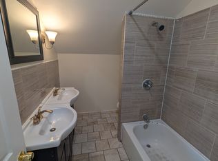90 N 6th St #O7107, Newark, NJ 07107