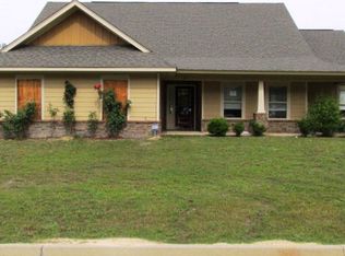 10 Lee Road 2176, Phenix City, AL 36870