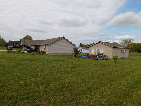 3rd image of 3552 Woodbury Hwy
