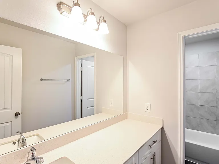 18546 Boomi Ravine Trl — Photo 19