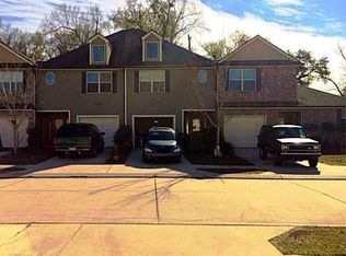19026 Aiden Ln APT B, Hammond, LA 70403