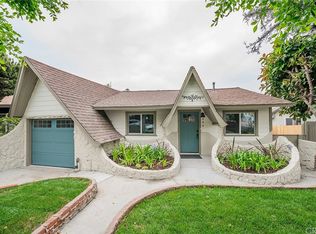 946 E 67th St, Inglewood, CA 90302
