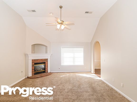 5th image of 9901 Brimfield Dr