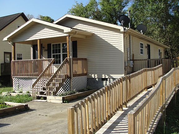 2nd image of 1708 Daytona Ct