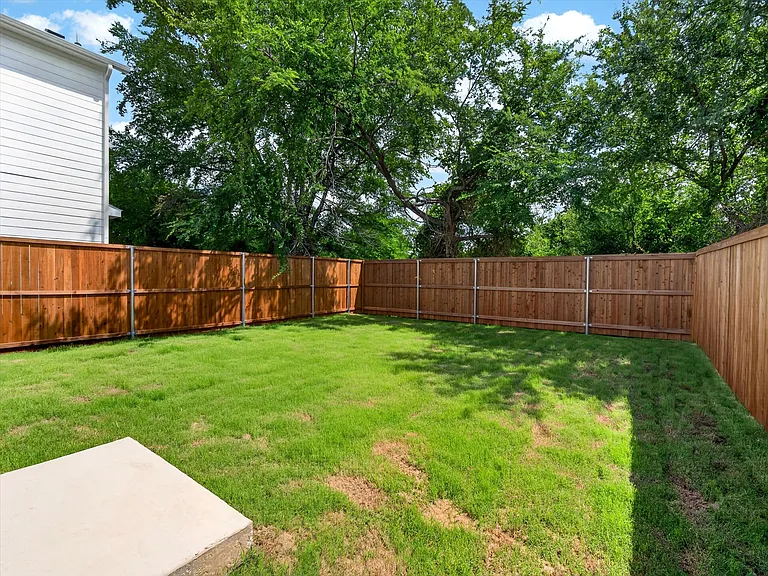 12112 Steeplechase Dr — Photo 21