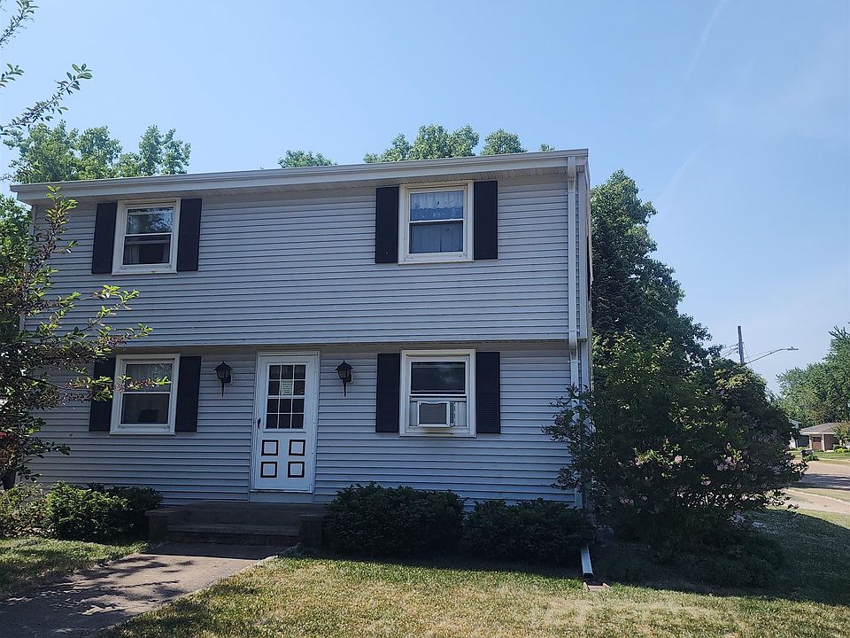 1st image of 1106 Meadow Ln
