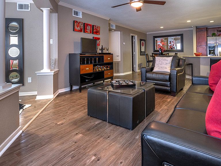 Alister Galleria Apartment Rentals Houston, TX Zillow