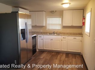 9890 Us Highway 12 TRLR 13, Naches, WA 98937