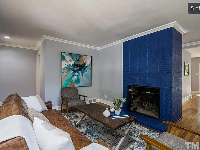 1010 N Duke St — Photo 5