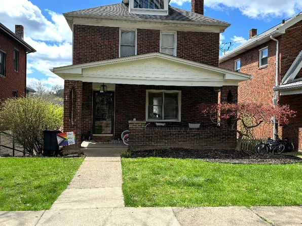210 Birch Ave, Pittsburgh, PA 15228