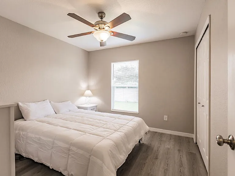 3036 Abbington St — Photo 41