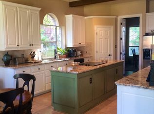 1212 Jasmine Ln, Longview, TX 75604