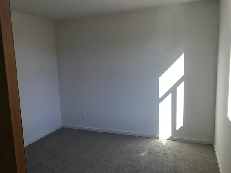 4046A Martin Luther King Jr Way S — Photo 14