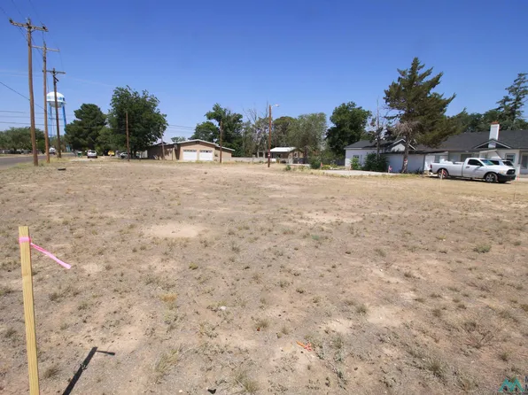 S 5th St, Lovington, NM 88260